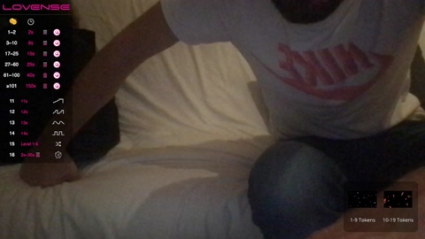 gros_seins_  31-08-2022